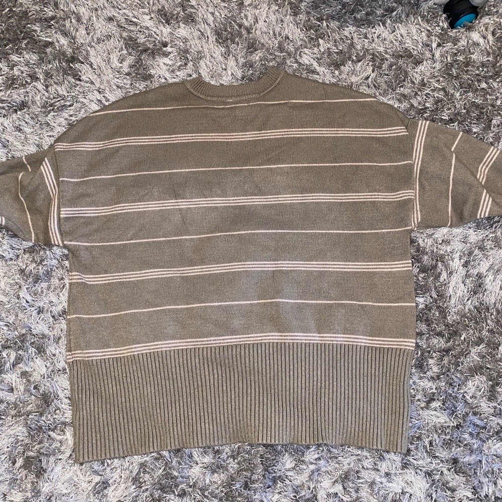 Kendall & Kylie Sweater